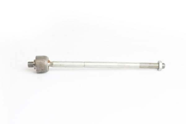 Tie rod axle joint